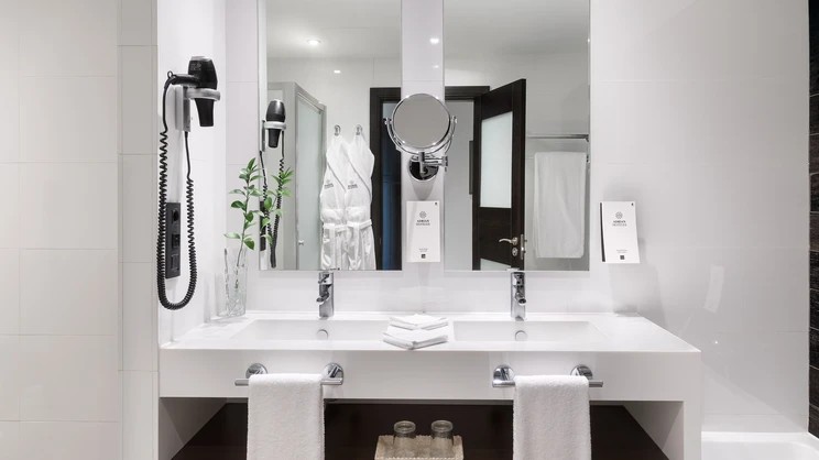 ADRIAN Hoteles Jardines de Nivaria